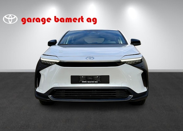 Vehicle image 1 Vehicle image 1