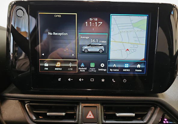 immagine del veicolo 14