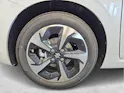Suzuki Swift 1.2 Sakura Top Hybrid