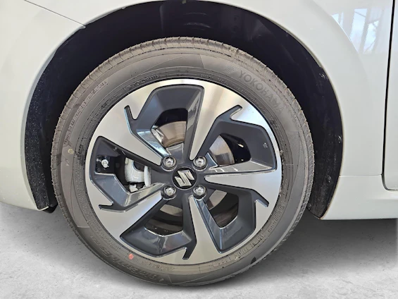 immagine del veicolo 12