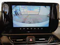 Suzuki Swift 1.2 Sakura Top Hybrid