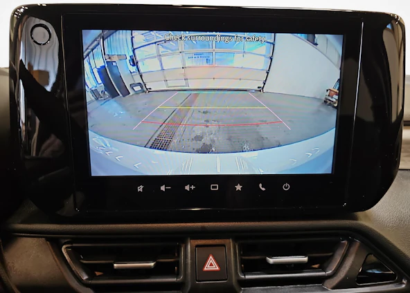 immagine del veicolo 13 immagine del veicolo 13