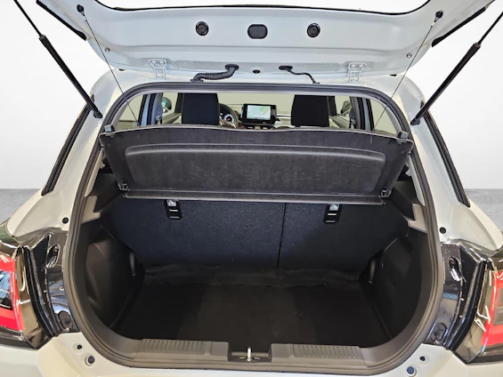 immagine del veicolo 11