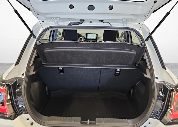 immagine del veicolo 11 immagine del veicolo 11