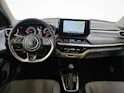 Suzuki Swift 1.2 Sakura Top Hybrid