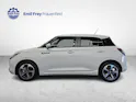 Suzuki Swift 1.2 Sakura Top Hybrid