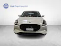 Suzuki Swift 1.2 Sakura Top Hybrid