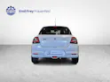 Suzuki Swift 1.2 Sakura Top Hybrid