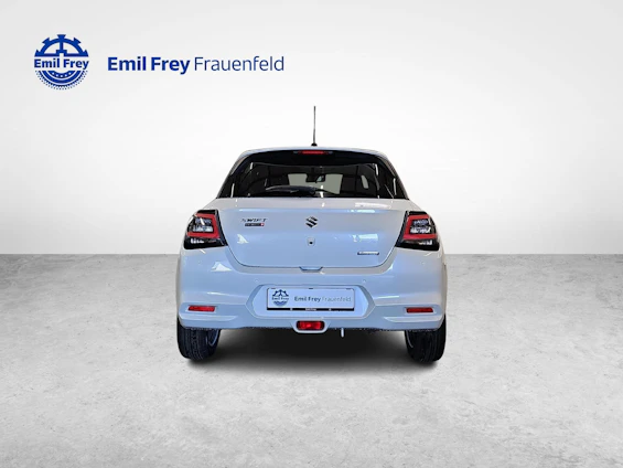 immagine del veicolo 3