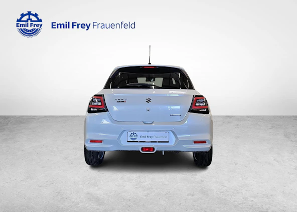 immagine del veicolo 3 immagine del veicolo 3