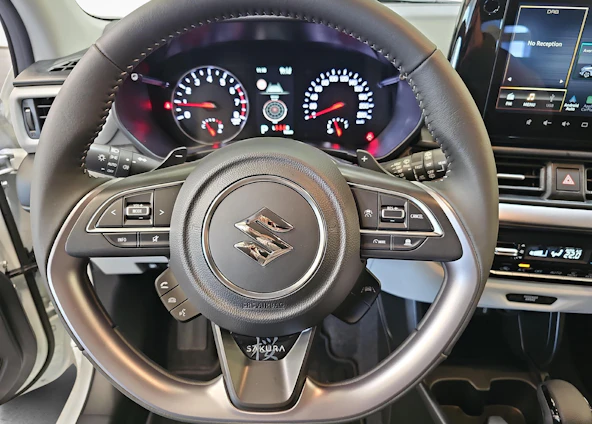 immagine del veicolo 15 immagine del veicolo 15