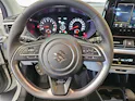 Suzuki Swift 1.2 Sakura Top Hybrid