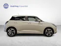 Suzuki Swift 1.2 Sakura Top Hybrid