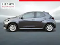 Toyota Yaris 1.5 VVT-i HSD Comfort