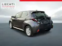 Toyota Yaris 1.5 VVT-i HSD Comfort