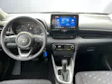 Toyota Yaris 1.5 VVT-i HSD Comfort