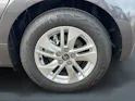 Toyota Yaris 1.5 VVT-i HSD Comfort