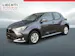 Toyota Yaris 1.5 VVT-i HSD Comfort