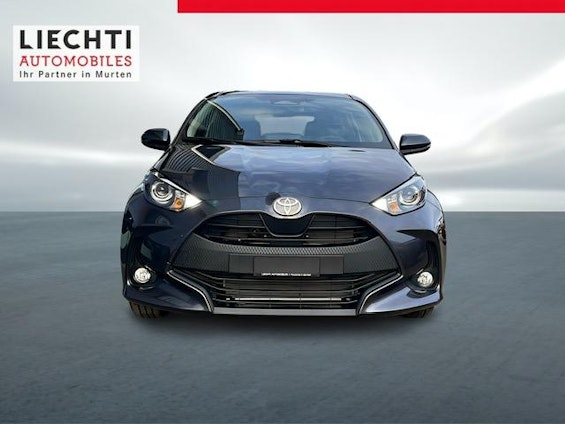 Vehicle image 2 Vehicle image 2