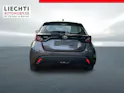 Toyota Yaris 1.5 VVT-i HSD Comfort