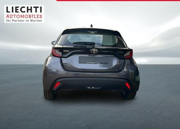 Vehicle image 9 Vehicle image 9