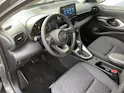 Toyota Yaris 1.5 VVT-i HSD Comfort