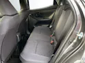 Toyota Yaris 1.5 VVT-i HSD Comfort