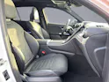 Mercedes-Benz GLC 220 d AMG Line 4matic