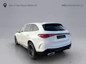 Mercedes-Benz GLC 220 d AMG Line 4matic