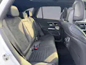 Mercedes-Benz GLC 220 d AMG Line 4matic