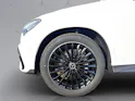 Mercedes-Benz GLC 220 d AMG Line 4matic