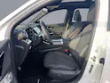 Mercedes-Benz GLC 220 d AMG Line 4matic