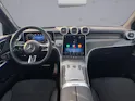 Mercedes-Benz GLC 220 d AMG Line 4matic