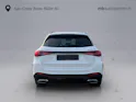 Mercedes-Benz GLC 220 d AMG Line 4matic