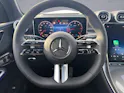 Mercedes-Benz GLC 220 d AMG Line 4matic