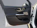 Mercedes-Benz GLC 220 d AMG Line 4matic
