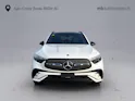 Mercedes-Benz GLC 220 d AMG Line 4matic