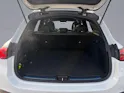 Mercedes-Benz GLC 220 d AMG Line 4matic