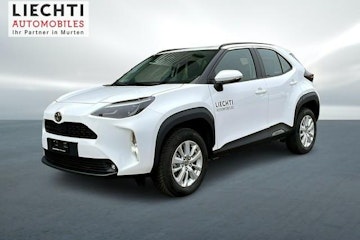 Vehicle placeholder image Vehicle placeholder image