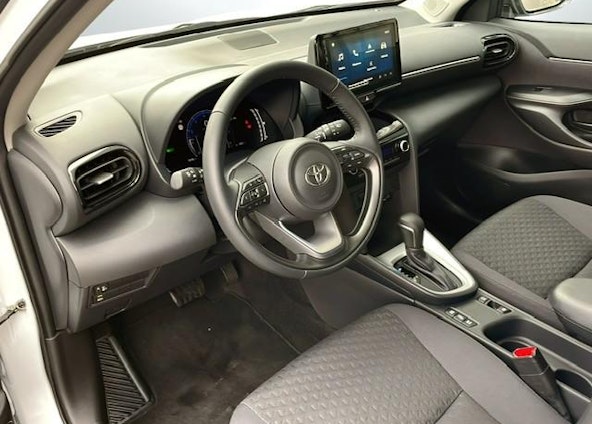 Vehicle image 3 Vehicle image 3