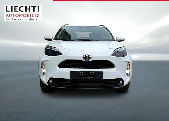 Vehicle image 2 Vehicle image 2