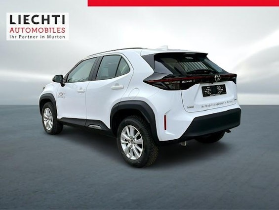 Vehicle image 8 Vehicle image 8