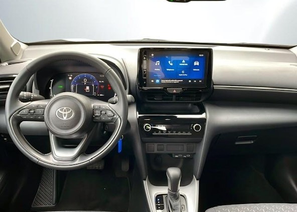 Vehicle image 5 Vehicle image 5