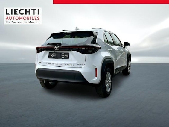 Vehicle image 10 Vehicle image 10