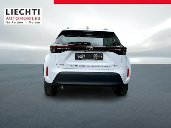 Vehicle image 9 Vehicle image 9