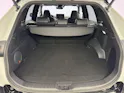 Toyota RAV4 2.5 Plug-In-Hybrid Platinum