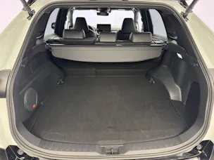 Toyota RAV4 2.5 Plug-In-Hybrid Platinum