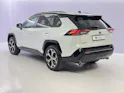 Toyota RAV4 2.5 Plug-In-Hybrid Platinum