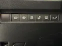 Toyota RAV4 2.5 Plug-In-Hybrid Platinum
