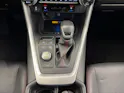 Toyota RAV4 2.5 Plug-In-Hybrid Platinum